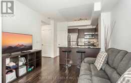 901 - 385 PRINCE OF WALES DRIVE Mississauga