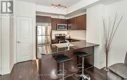 901 - 385 PRINCE OF WALES DRIVE Mississauga