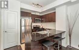 901 - 385 PRINCE OF WALES DRIVE Mississauga