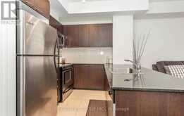 901 - 385 PRINCE OF WALES DRIVE Mississauga