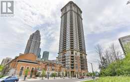 901 - 385 PRINCE OF WALES DRIVE Mississauga