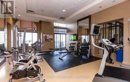 901 - 385 PRINCE OF WALES DRIVE Mississauga