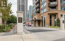 901 - 385 PRINCE OF WALES DRIVE Mississauga