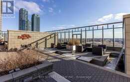 901 - 385 PRINCE OF WALES DRIVE Mississauga