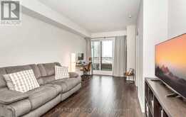 901 - 385 PRINCE OF WALES DRIVE Mississauga