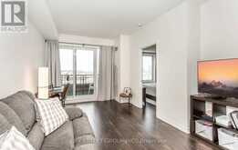 901 - 385 PRINCE OF WALES DRIVE Mississauga