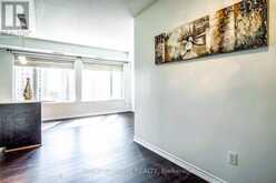 2508 - 385 PRINCE OF WALES DRIVE Mississauga