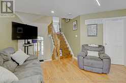 50 SUNNY GLEN CRESCENT Brampton