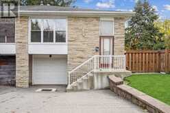 606 ABANA ROAD Mississauga