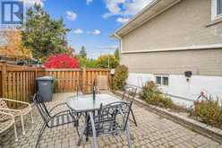 606 ABANA ROAD Mississauga