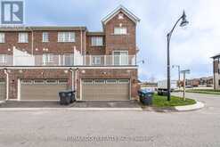 456 REMEMBRANCE ROAD Brampton