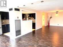 1606 - 350 WEBB DRIVE Mississauga