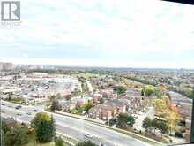 1606 - 350 WEBB DRIVE Mississauga