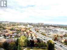 1606 - 350 WEBB DRIVE Mississauga