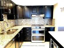 1606 - 350 WEBB DRIVE Mississauga