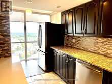 1606 - 350 WEBB DRIVE Mississauga