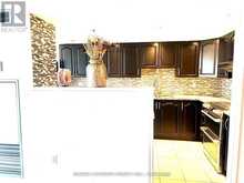 1606 - 350 WEBB DRIVE Mississauga