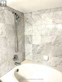 1606 - 350 WEBB DRIVE Mississauga