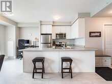 1109 - 65 YORKLAND BOULEVARD Brampton