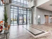 1109 - 65 YORKLAND BOULEVARD Brampton