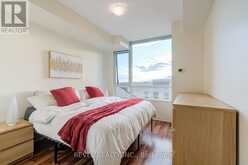 512 - 339 RATHBURN ROAD W Mississauga