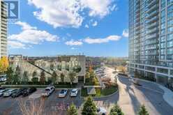 512 - 339 RATHBURN ROAD W Mississauga