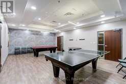 512 - 339 RATHBURN ROAD W Mississauga