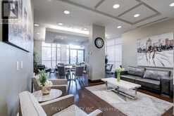 512 - 339 RATHBURN ROAD W Mississauga