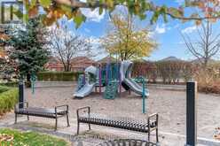 512 - 339 RATHBURN ROAD W Mississauga