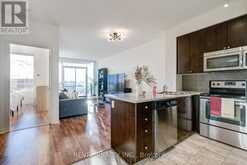 512 - 339 RATHBURN ROAD W Mississauga