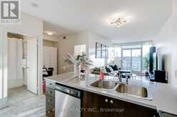 512 - 339 RATHBURN ROAD W Mississauga