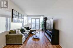 512 - 339 RATHBURN ROAD W Mississauga