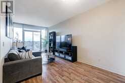 512 - 339 RATHBURN ROAD W Mississauga