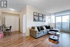 512 - 339 RATHBURN ROAD W Mississauga