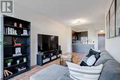 512 - 339 RATHBURN ROAD W Mississauga