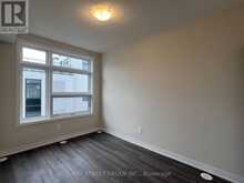 111 - 1573 ROSE WAY Milton