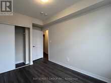 111 - 1573 ROSE WAY Milton