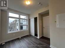 111 - 1573 ROSE WAY Milton