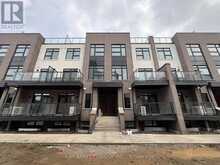 111 - 1573 ROSE WAY Milton