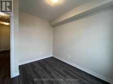 111 - 1573 ROSE WAY Milton