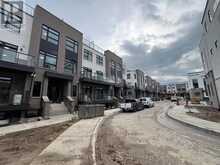 111 - 1573 ROSE WAY Milton