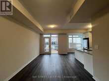 111 - 1573 ROSE WAY Milton