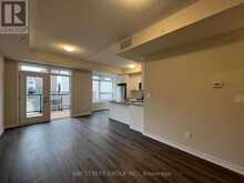 111 - 1573 ROSE WAY Milton