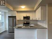 111 - 1573 ROSE WAY Milton