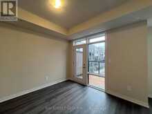 111 - 1573 ROSE WAY Milton