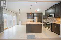 27 ELMBANK TRAIL Kitchener