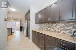 27 ELMBANK TRAIL Kitchener