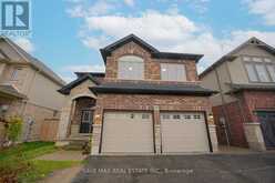 27 ELMBANK TRAIL Kitchener