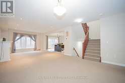 27 ELMBANK TRAIL Kitchener