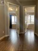 UPPER - 447 STIRLING AVENUE S Kitchener